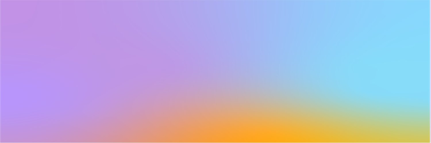 Wei Sun banner