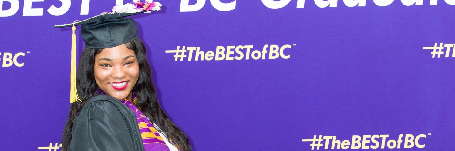 ____NAYYNAYY's profile banner image