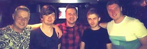 liamsadler2's profile banner image