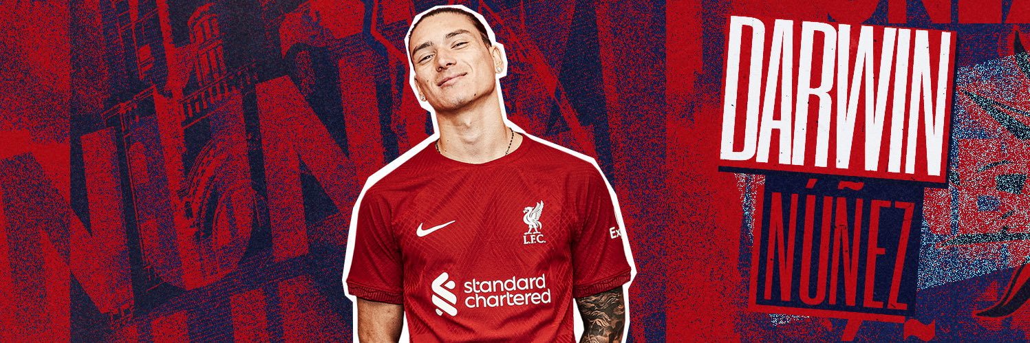 fadly_hL's profile banner image
