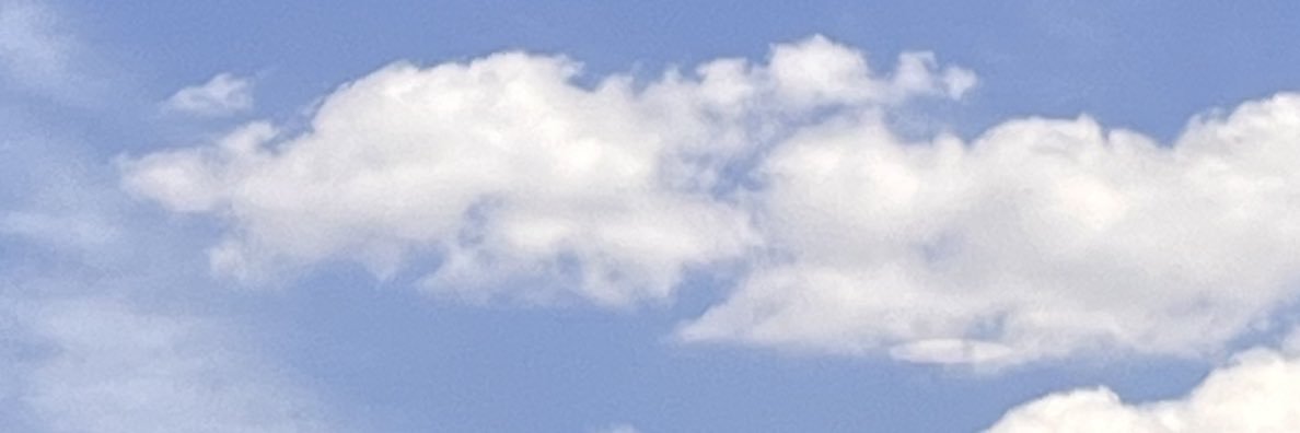 SeriouslyKaty's profile banner image