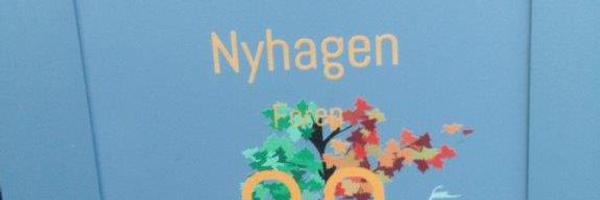 Line_Nyhagen Profile Banner