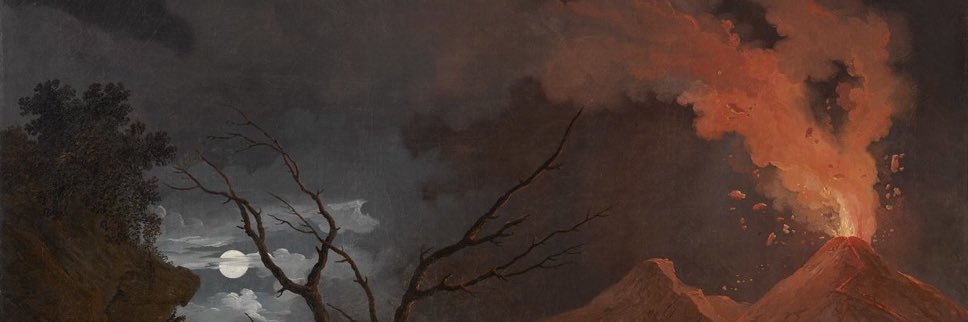 fkaclay's profile banner image