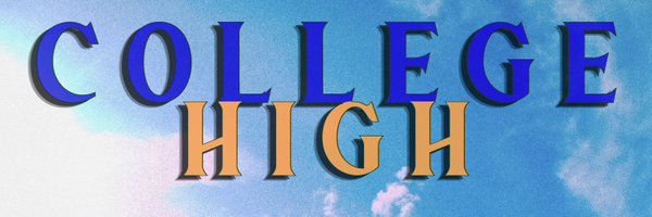 nate2835 Profile Banner