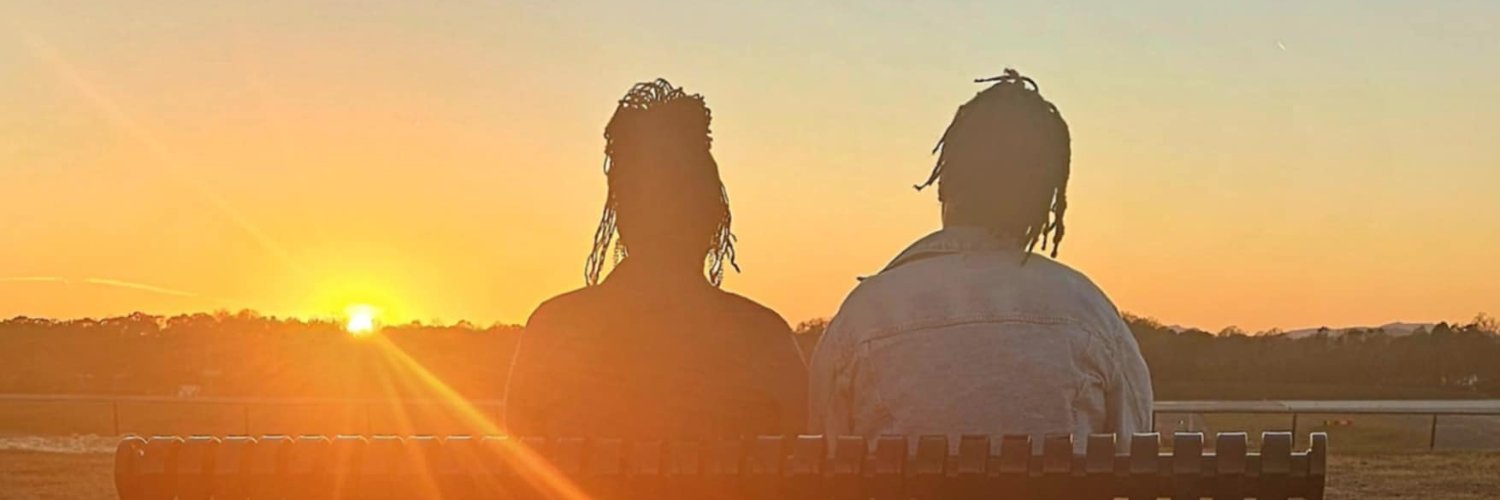 LovealwaysNai's profile banner image