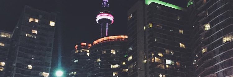 DanCalicchia_'s profile banner image