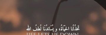 K555Q's profile banner image