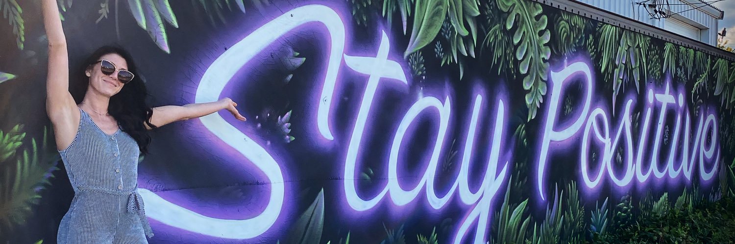Kelsey Baker banner