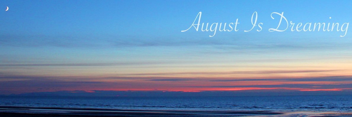 AugustukazB's profile banner image