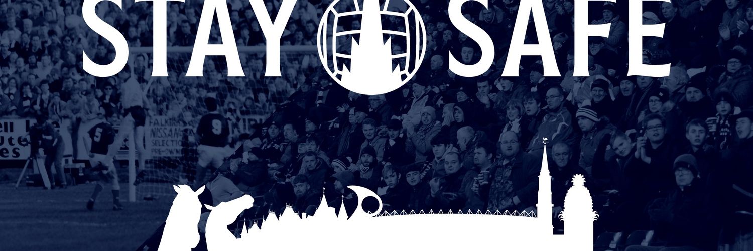 couper8's profile banner image
