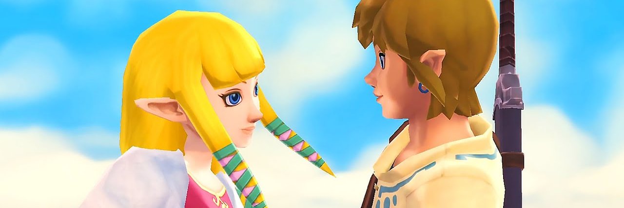 XenoAfro's profile banner image