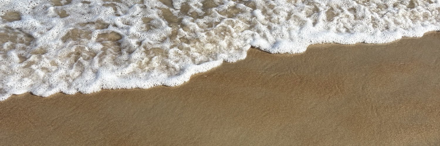 brunofernandexx's profile banner image