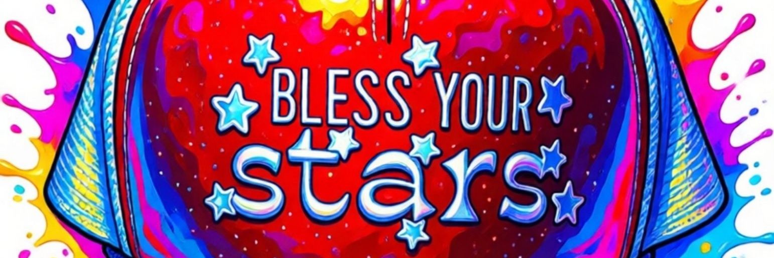 ChristOverYou's profile banner image