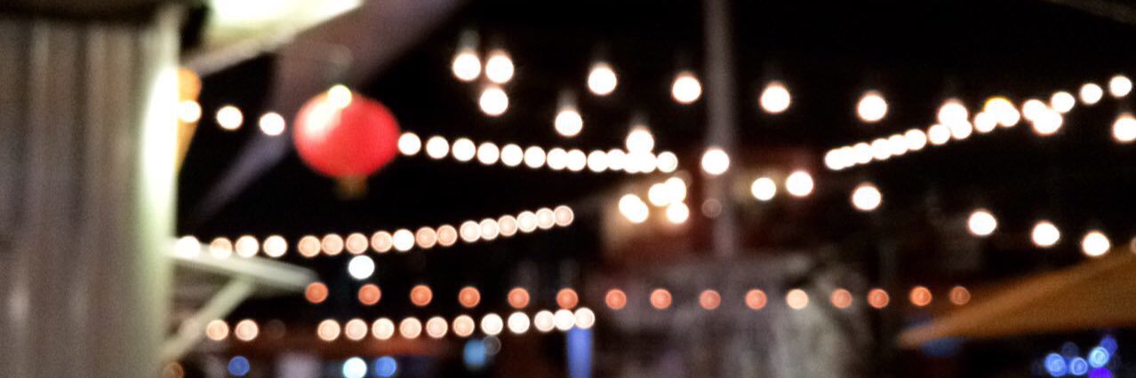 runranii's profile banner image