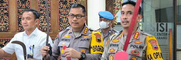 andikamalreza Profile Banner