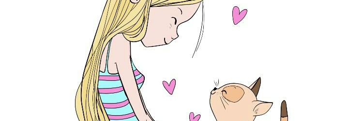 LINAX_24's profile banner image