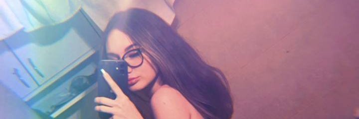 Bianca_DLS's profile banner image