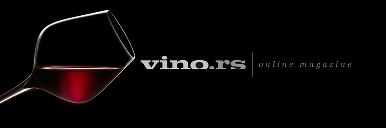 Vino_Magazine's profile banner image