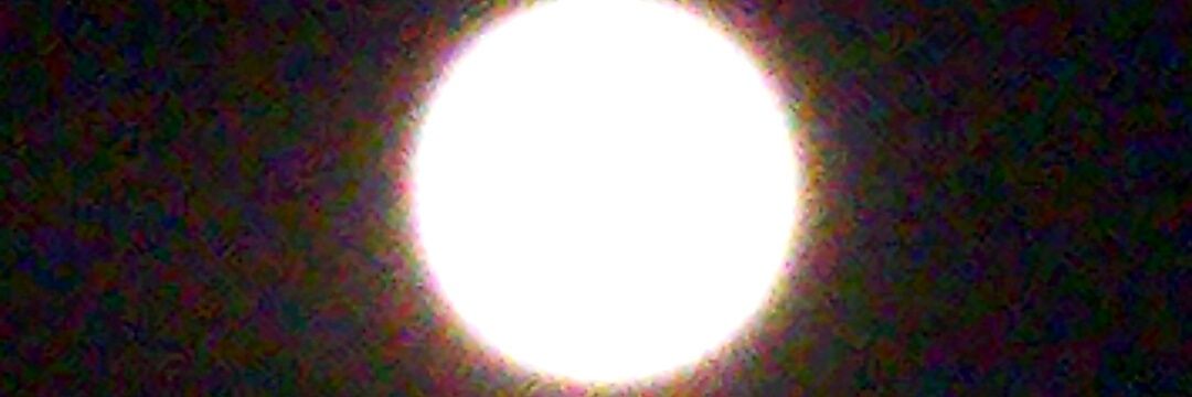 BerryRemon5683's profile banner image