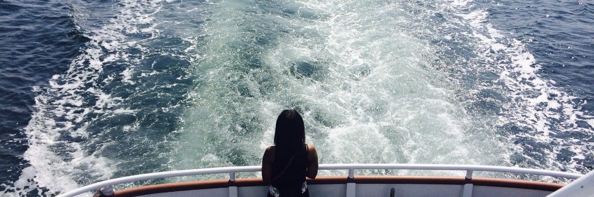 Shana_Shae's profile banner image