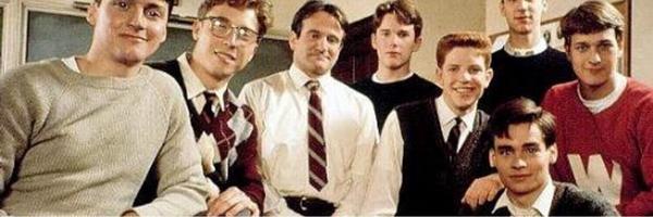 cdelgar Profile Banner