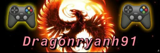 RyanHinks1ACTOR's profile banner image