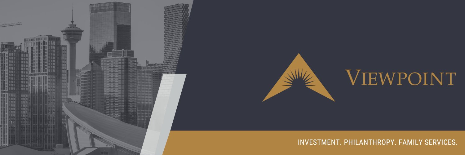 Viewpoint_yyc's profile banner image