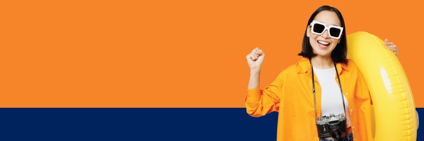 jetSet Parking YEG banner