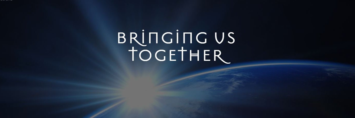 Australian Religious banner