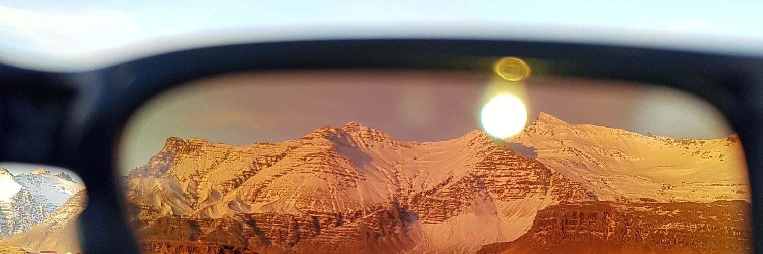 _mriel banner
