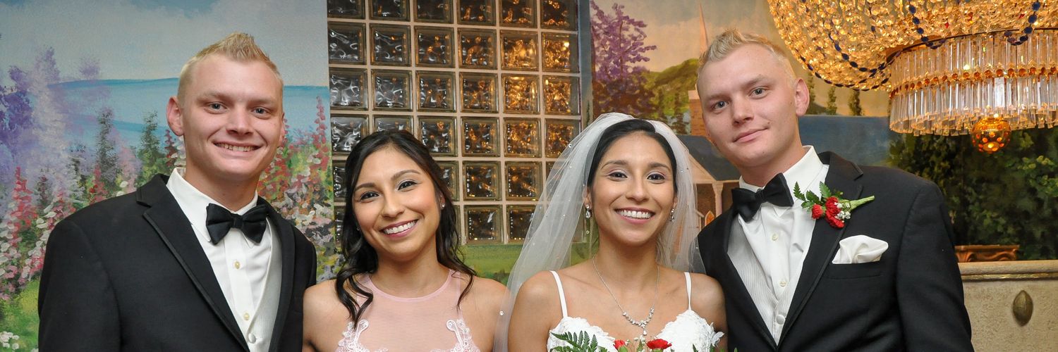JessLovesCats7's profile banner image