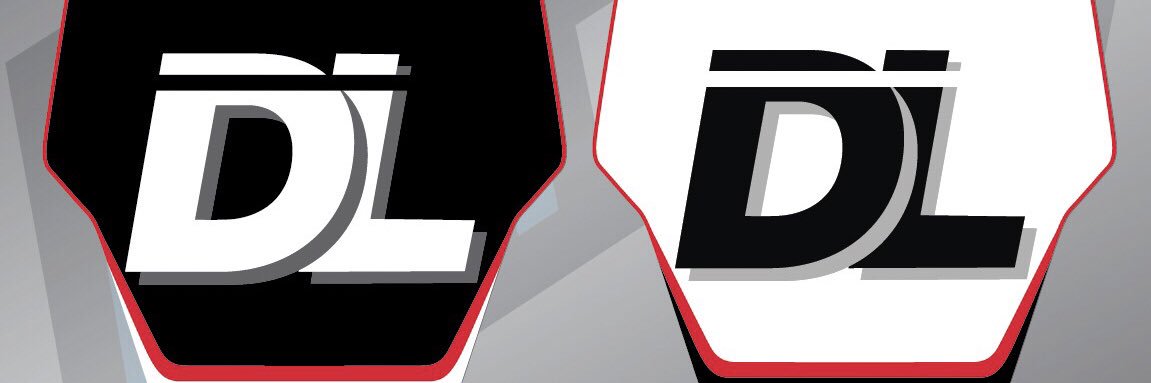 DLoub_591's profile banner image
