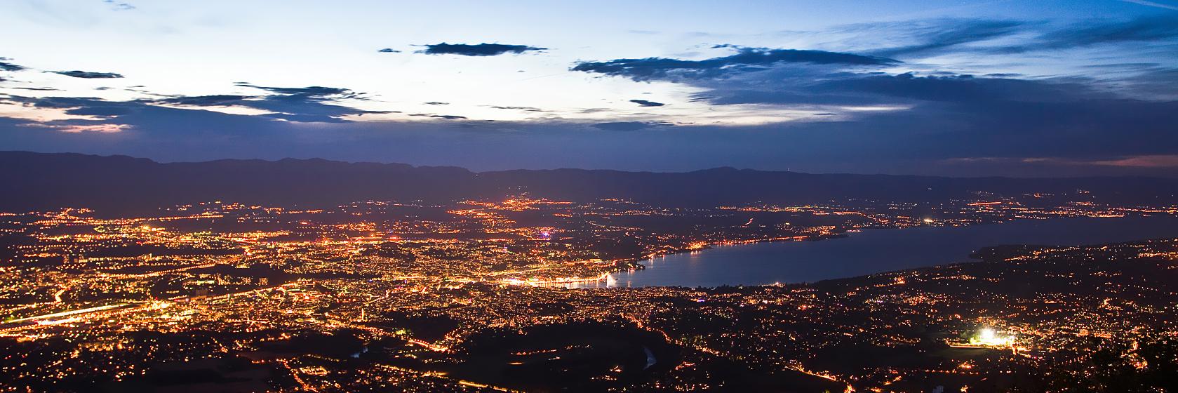 Cristian Pérez banner