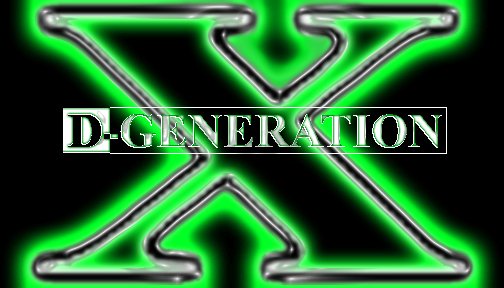 Cavenbury's profile banner image