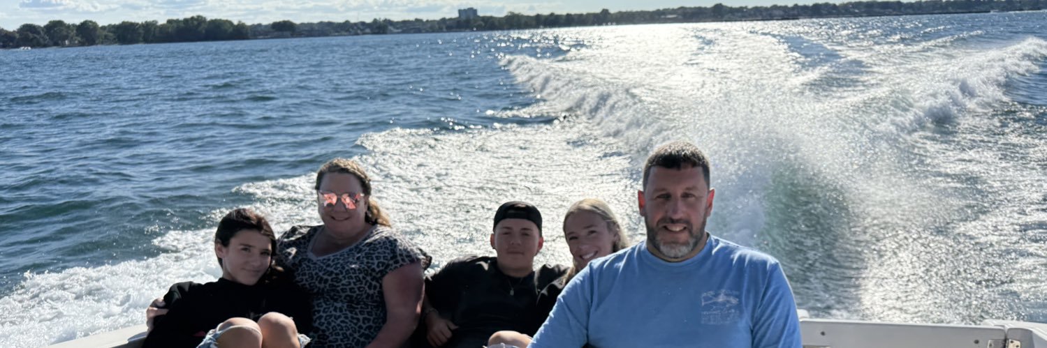 j_r_huff's profile banner image
