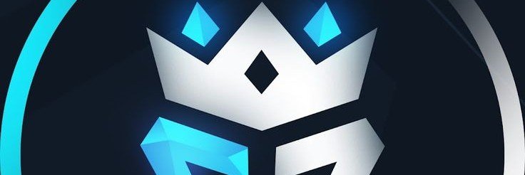 cireadhe's profile banner image