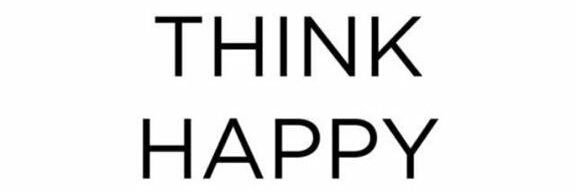 Unicorn_Seeker banner