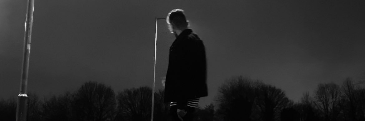 DANNY ZEALOUS banner