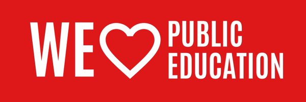 NGLocal43 Profile Banner