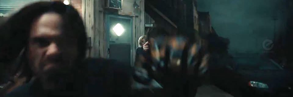 Damaris ★ 🎯 banner