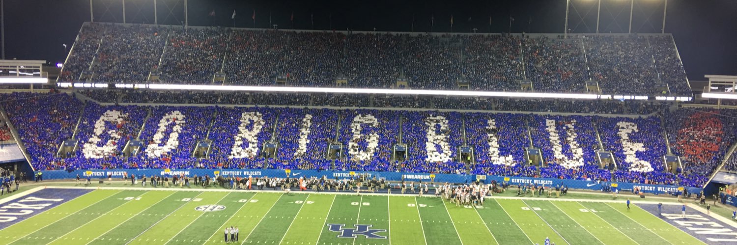 Rick VanMeter banner