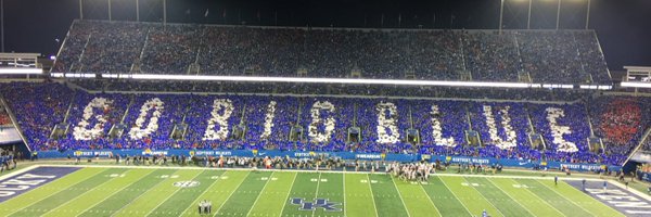 RVMky Profile Banner