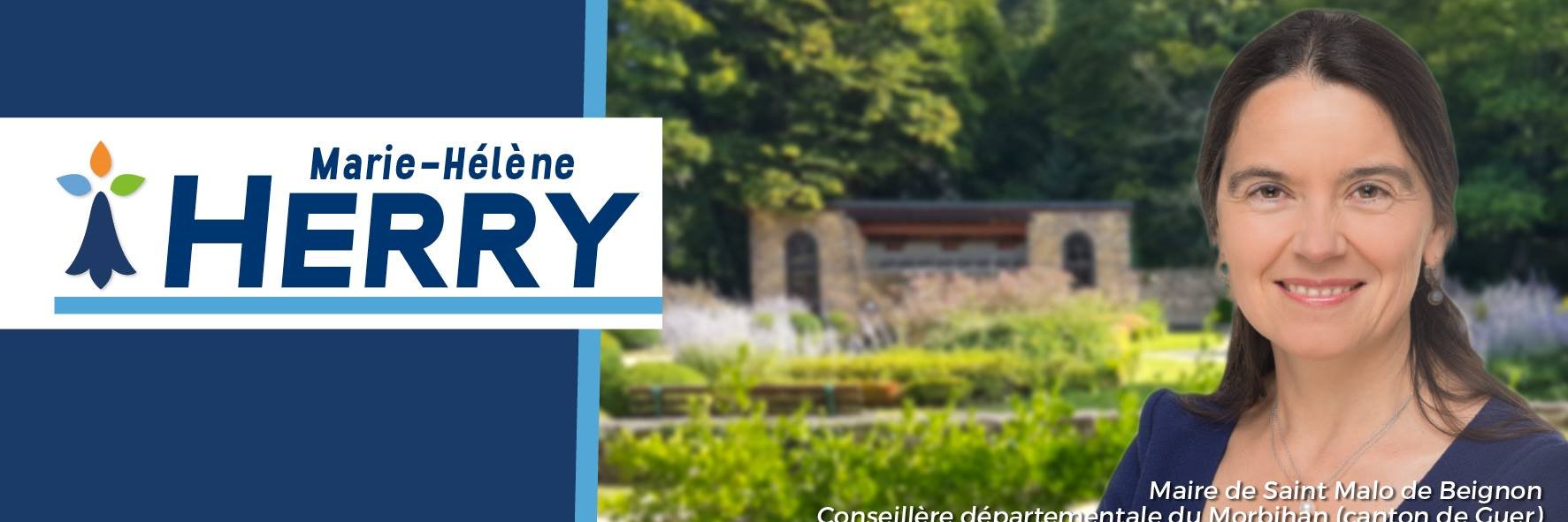 MH__HERRY's profile banner image
