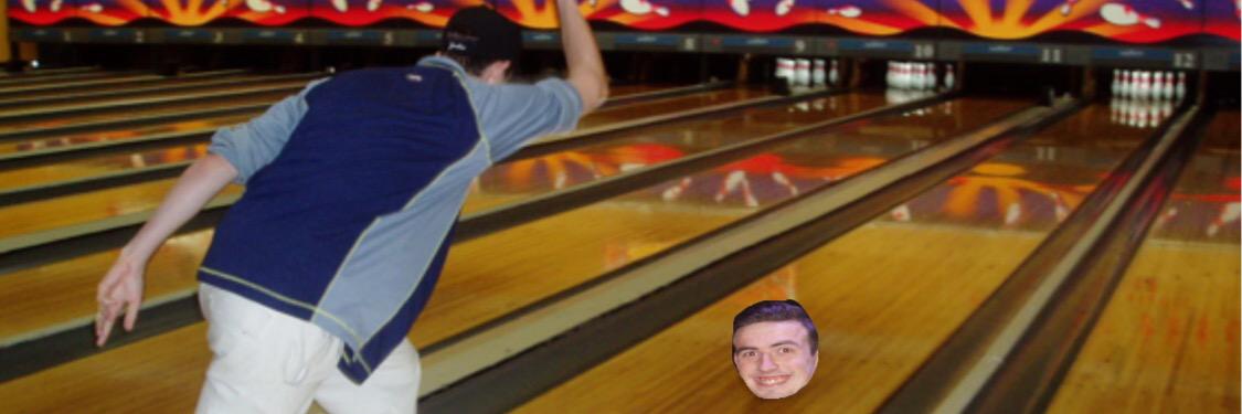 Mattyhpugh's profile banner image
