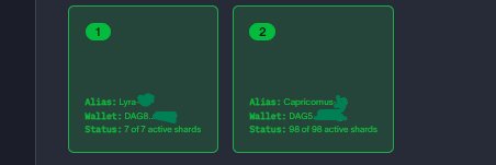 ⚫HGTP:// Vitaliks cute brother banner