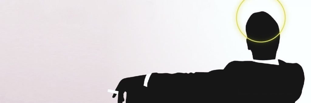 erdondraper's profile banner image
