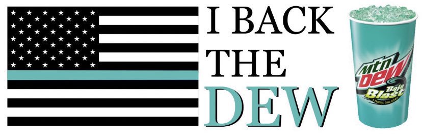 bduff2020's profile banner image