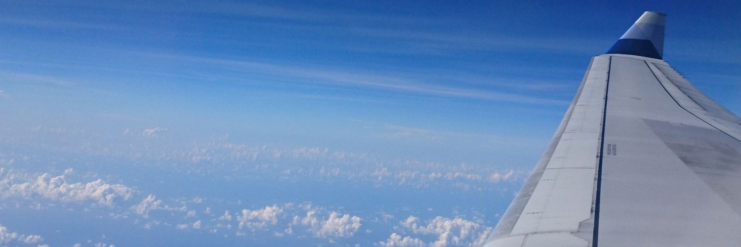 vee_liang's profile banner image