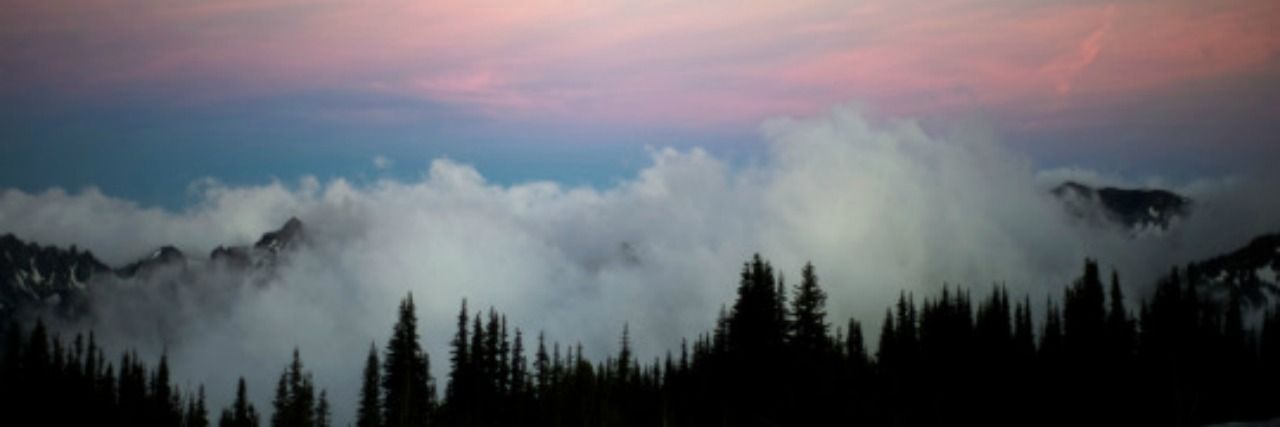 Dommzyd's profile banner image