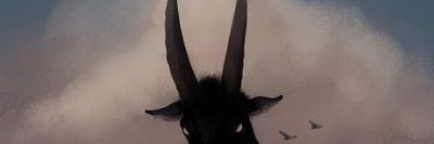 YouLord_666's profile banner image